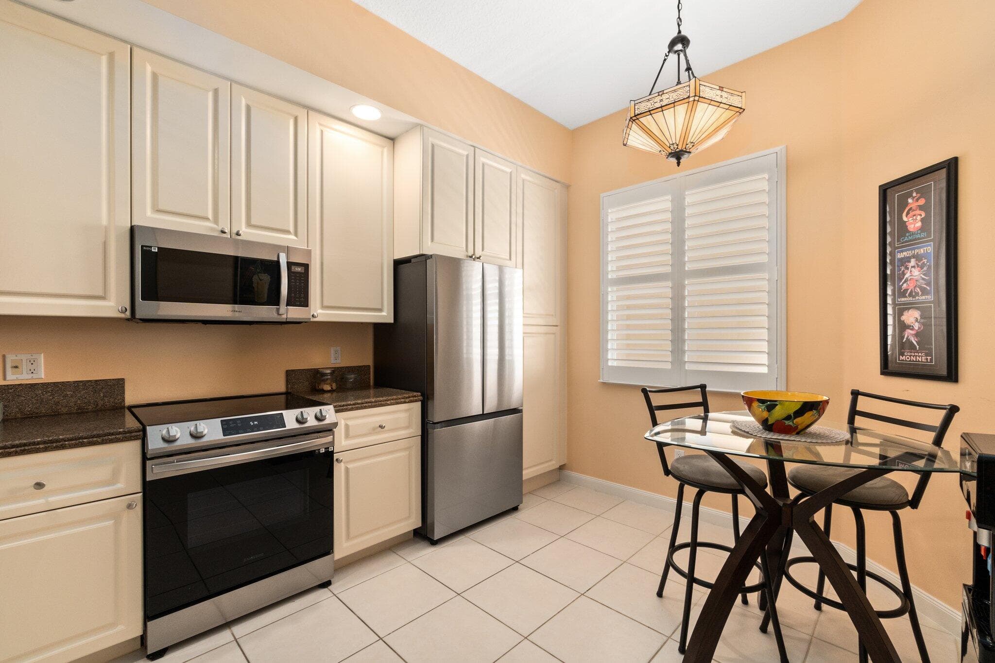 17 Harbour Isle Drive W Ph03, Hutchinson Island, FL 34949 — photo 25 of 58
