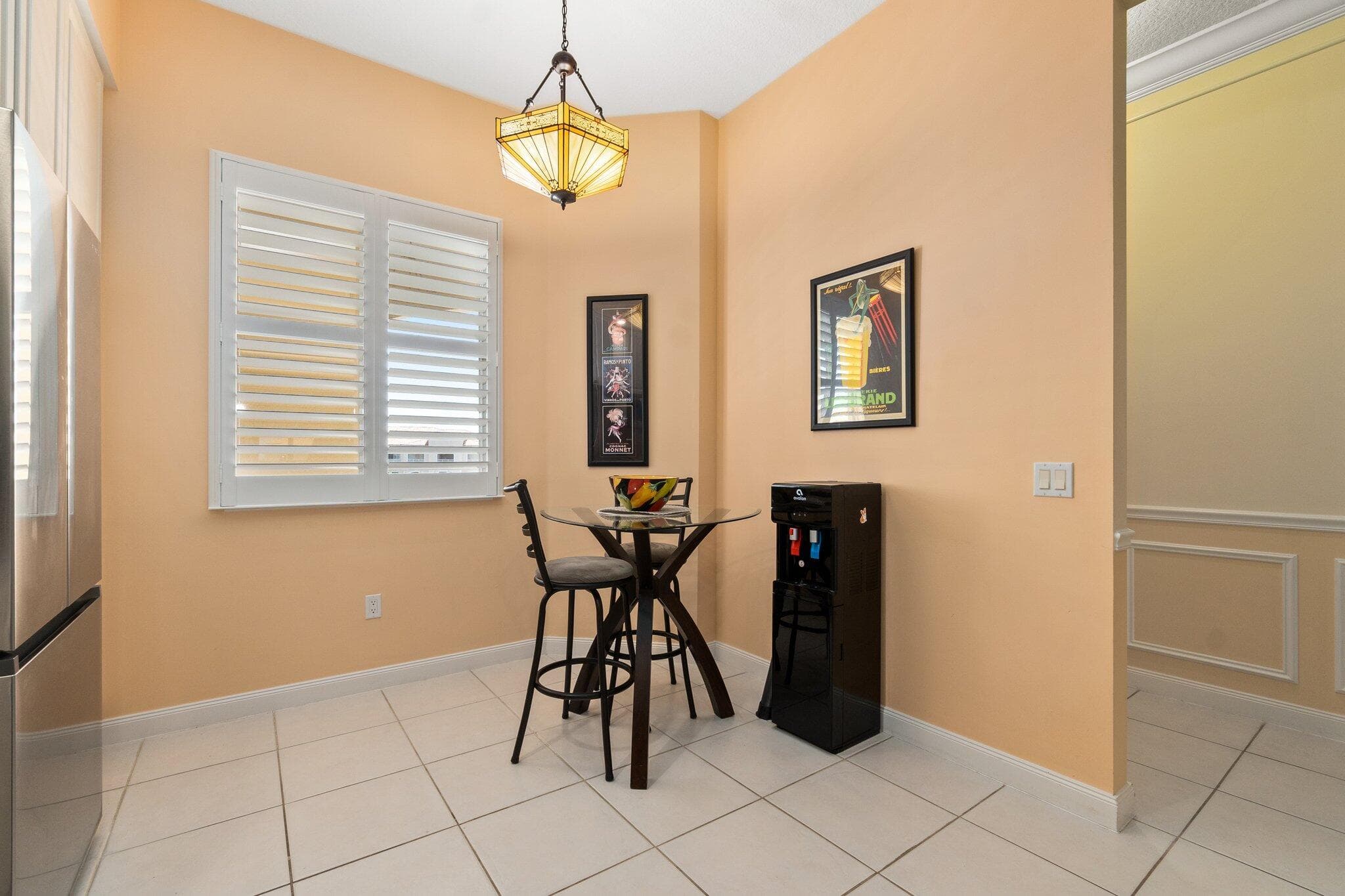 17 Harbour Isle Drive W Ph03, Hutchinson Island, FL 34949 — photo 26 of 58
