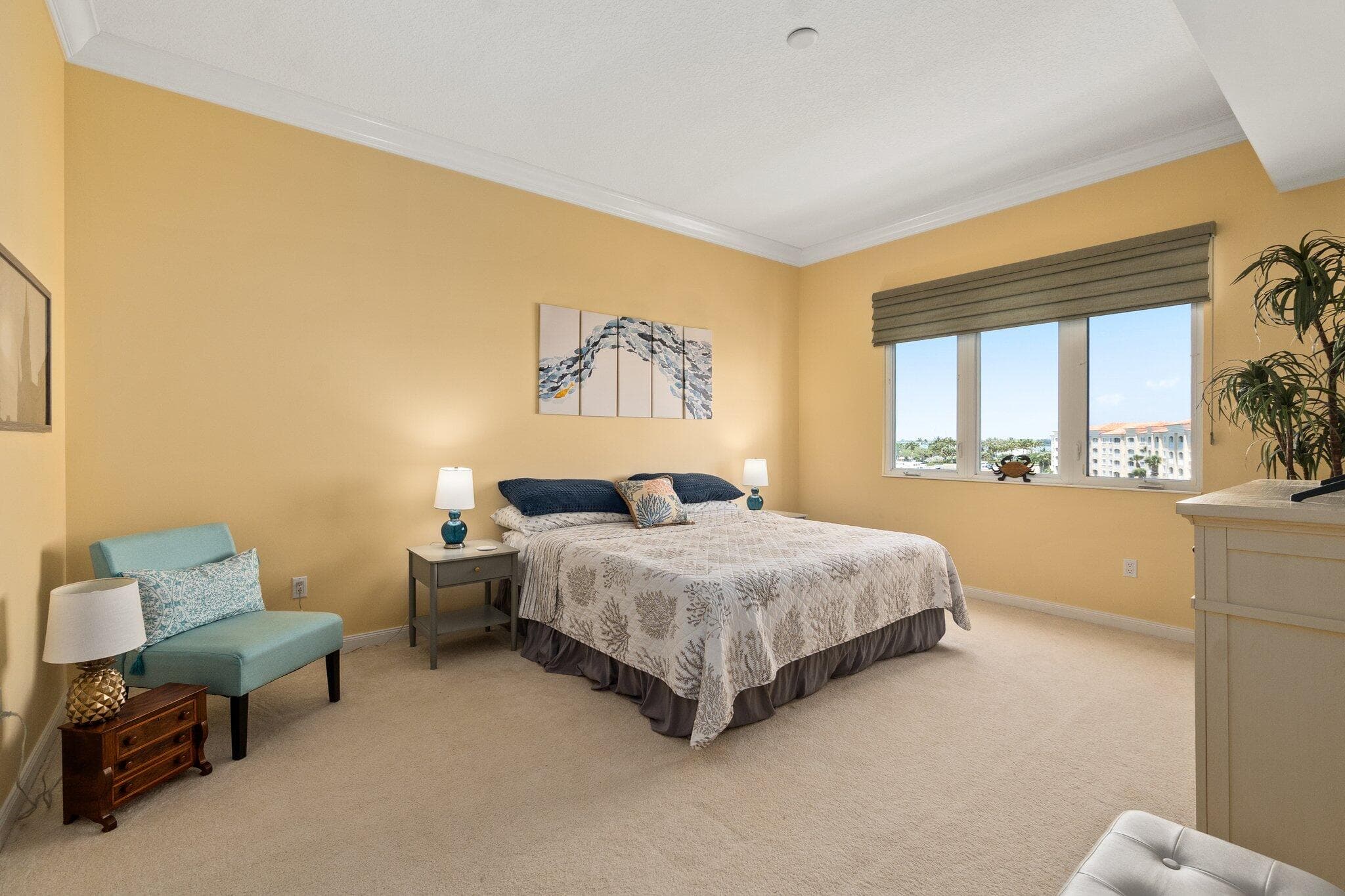 17 Harbour Isle Drive W Ph03, Hutchinson Island, FL 34949 — photo 27 of 58