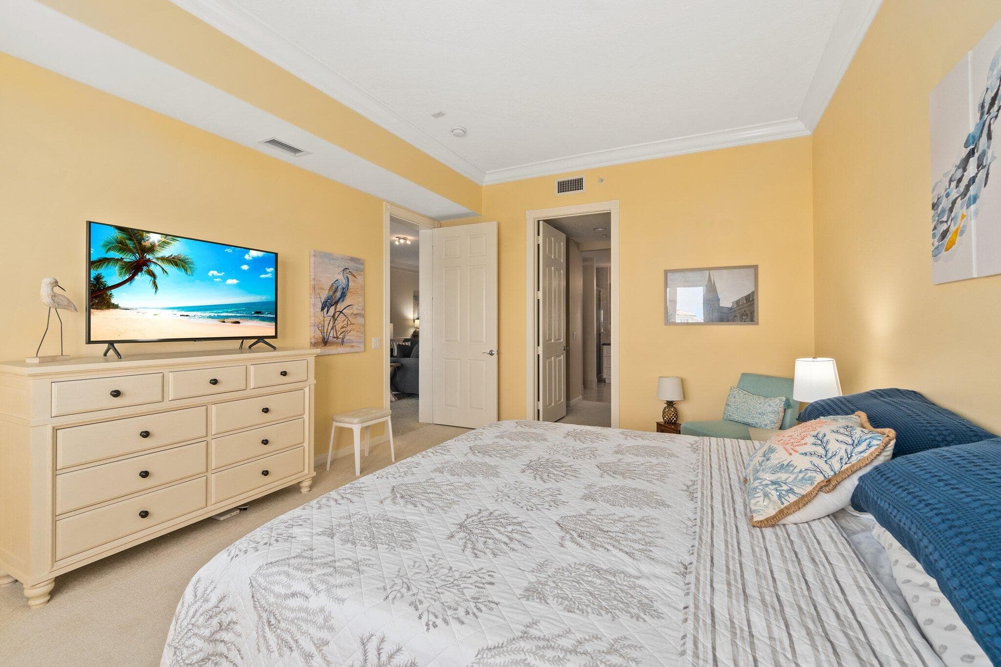 17 Harbour Isle Drive W Ph03, Hutchinson Island, FL 34949 — photo 30 of 58