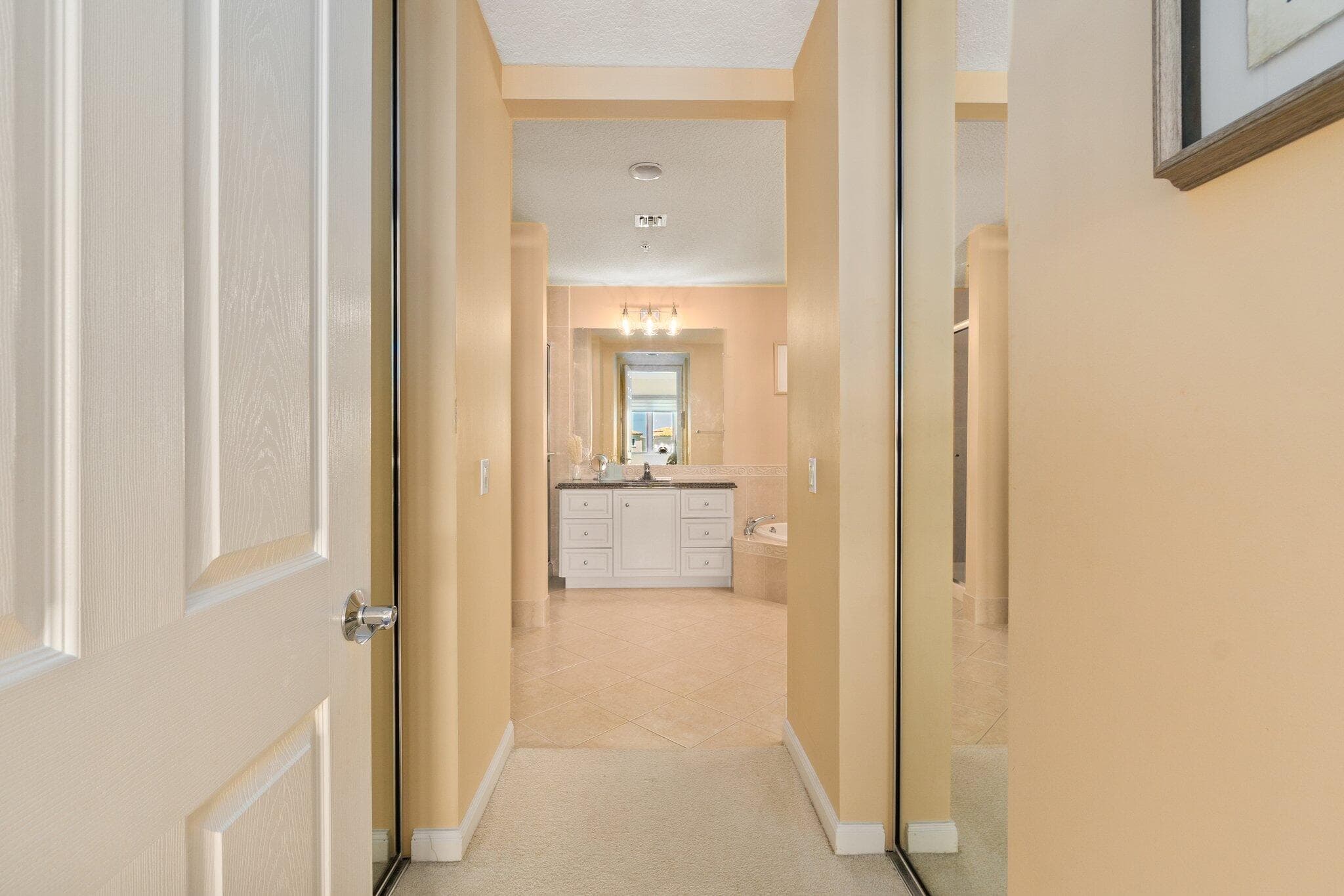 17 Harbour Isle Drive W Ph03, Hutchinson Island, FL 34949 — photo 31 of 58