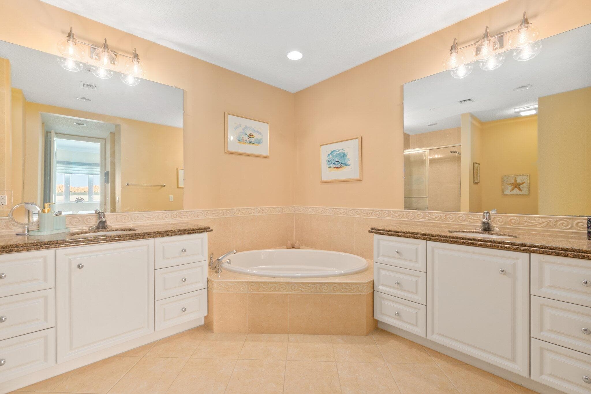 17 Harbour Isle Drive W Ph03, Hutchinson Island, FL 34949 — photo 32 of 58