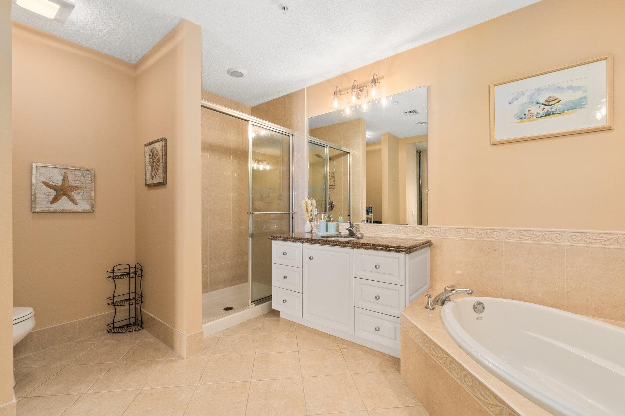17 Harbour Isle Drive W Ph03, Hutchinson Island, FL 34949 — photo 33 of 58