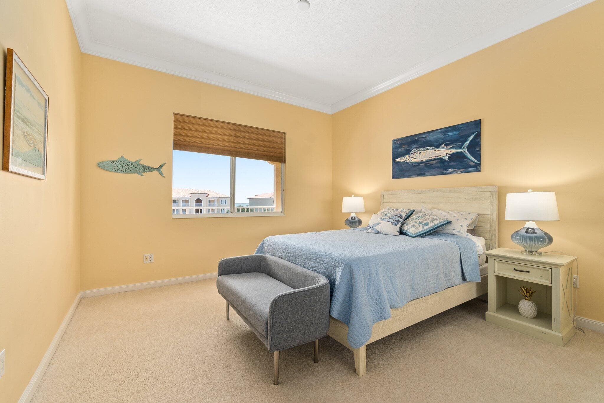 17 Harbour Isle Drive W Ph03, Hutchinson Island, FL 34949 — photo 35 of 58