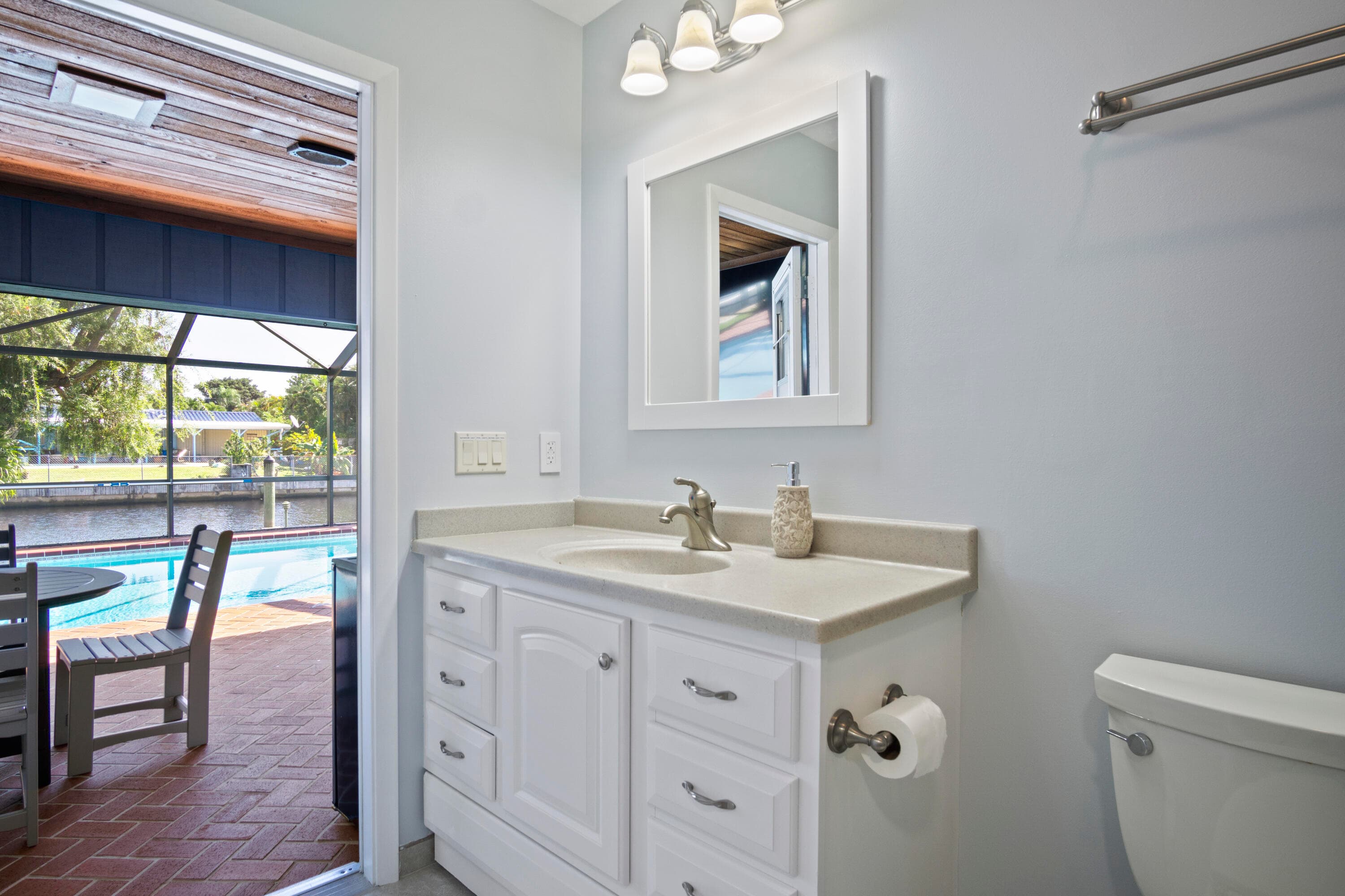 1360 SW Albatross Way, Palm City, FL 34990 — photo 36 of 78