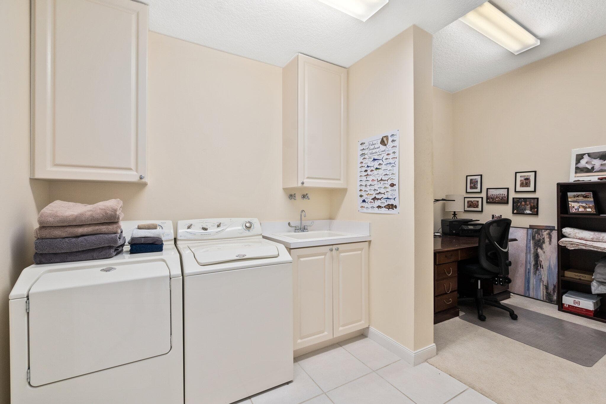 17 Harbour Isle Drive W Ph03, Hutchinson Island, FL 34949 — photo 39 of 58