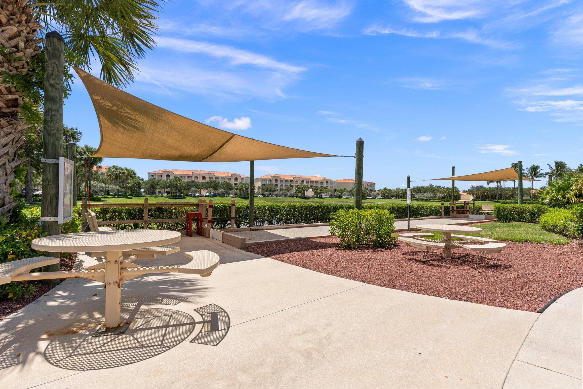 17 Harbour Isle Drive W Ph03, Hutchinson Island, FL 34949 — photo 48 of 58