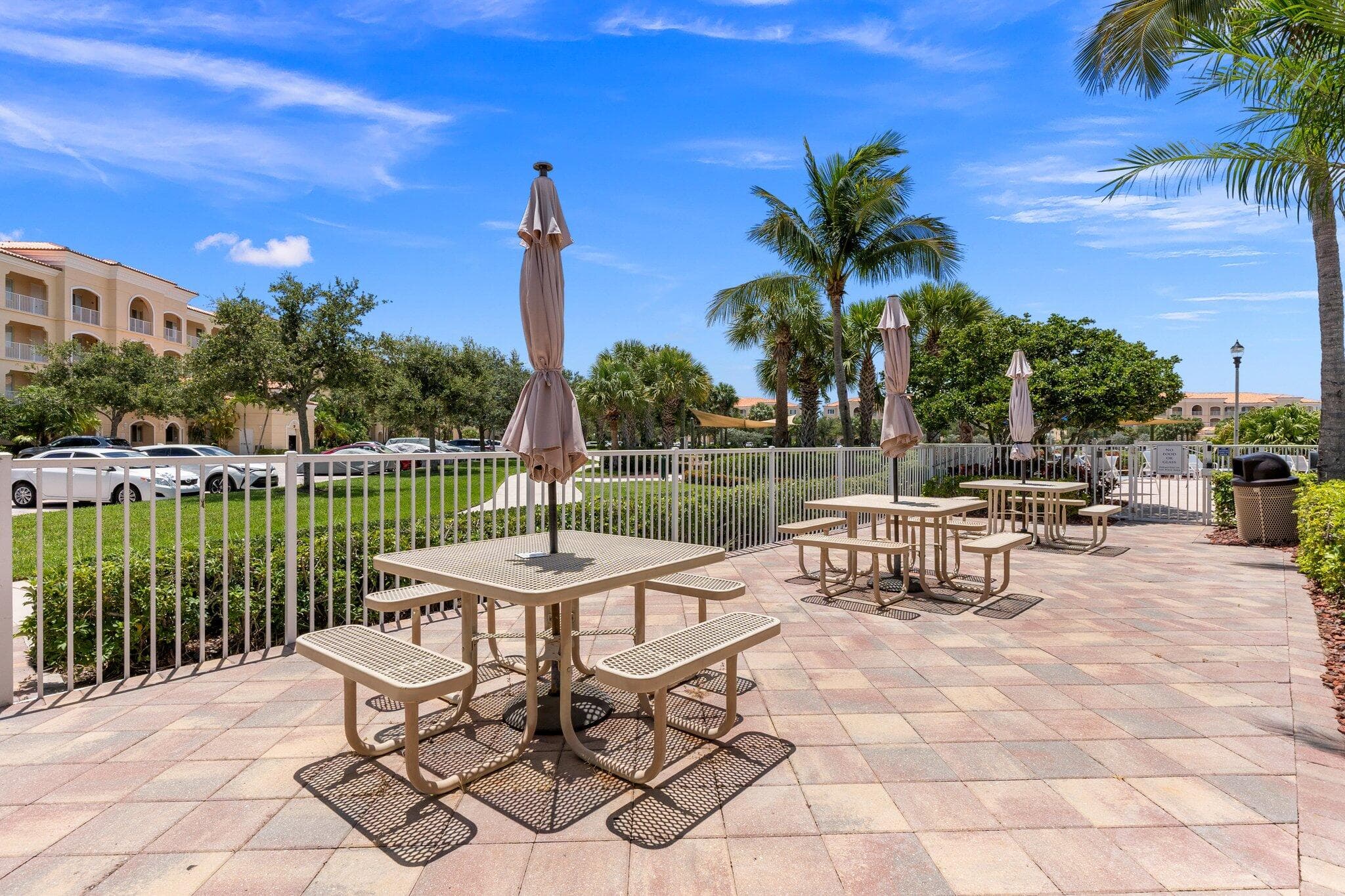 17 Harbour Isle Drive W Ph03, Hutchinson Island, FL 34949 — photo 49 of 58