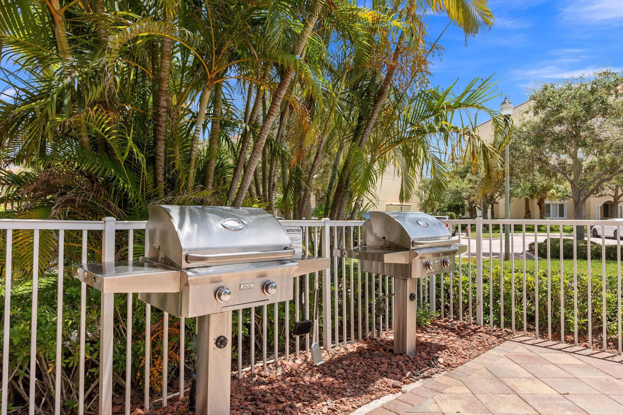 17 Harbour Isle Drive W Ph03, Hutchinson Island, FL 34949 — photo 50 of 58