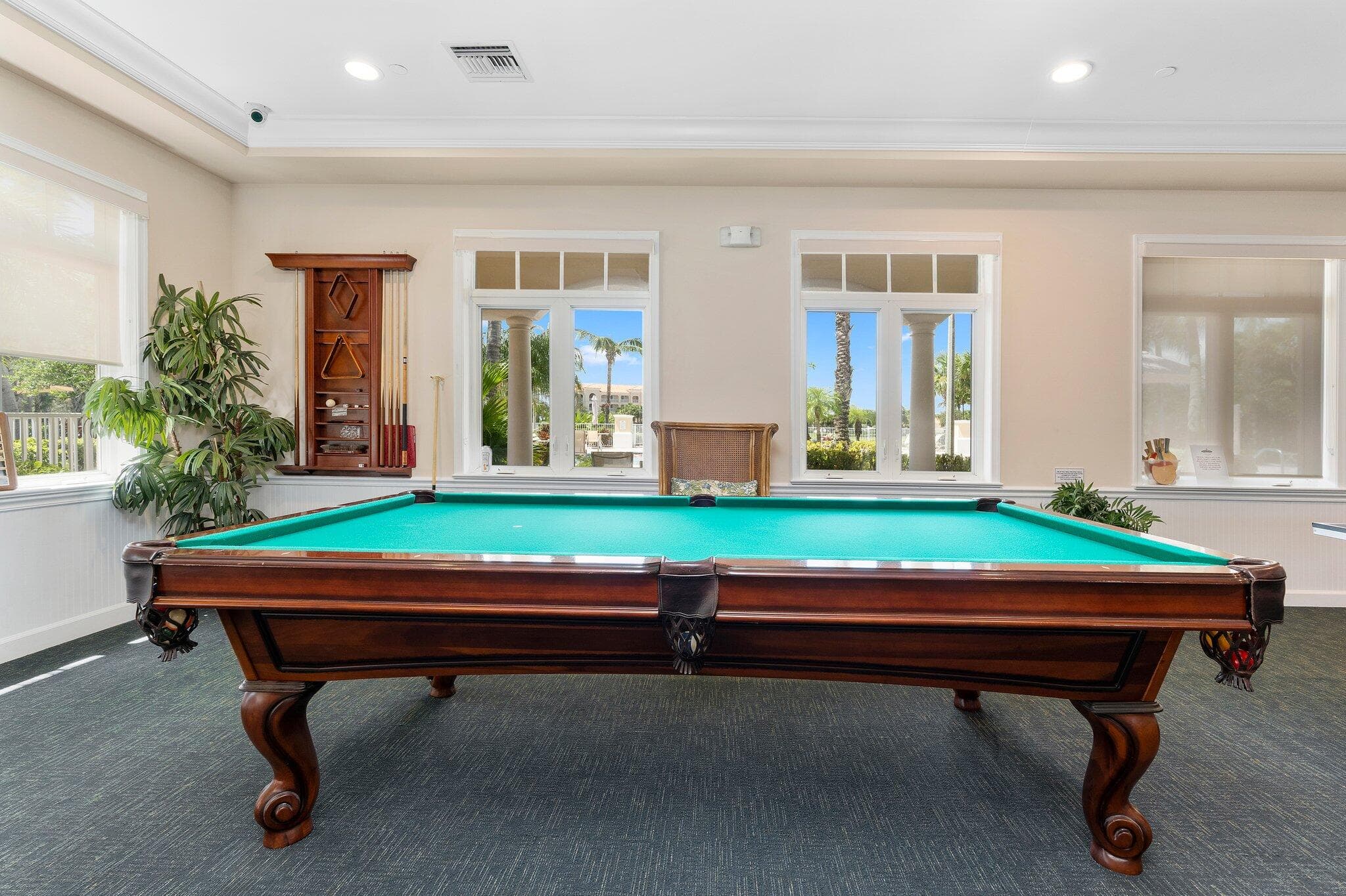 17 Harbour Isle Drive W Ph03, Hutchinson Island, FL 34949 — photo 53 of 58