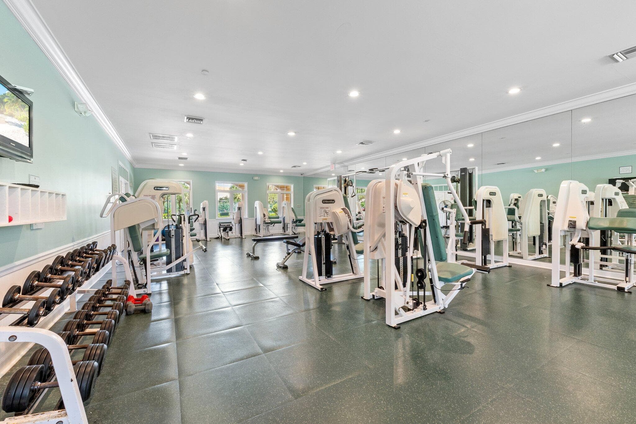 17 Harbour Isle Drive W Ph03, Hutchinson Island, FL 34949 — photo 56 of 58
