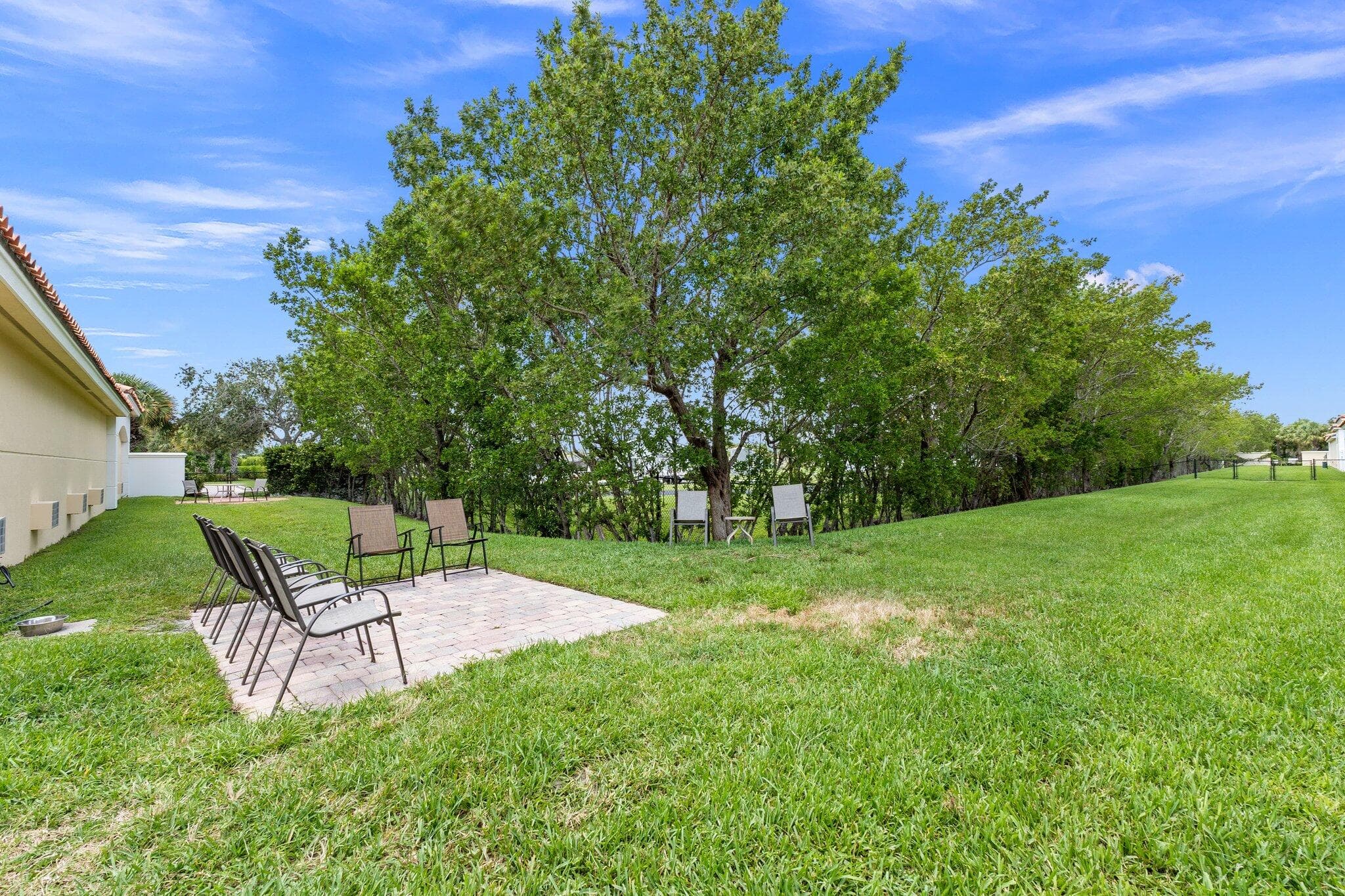 17 Harbour Isle Drive W Ph03, Hutchinson Island, FL 34949 — photo 58 of 58