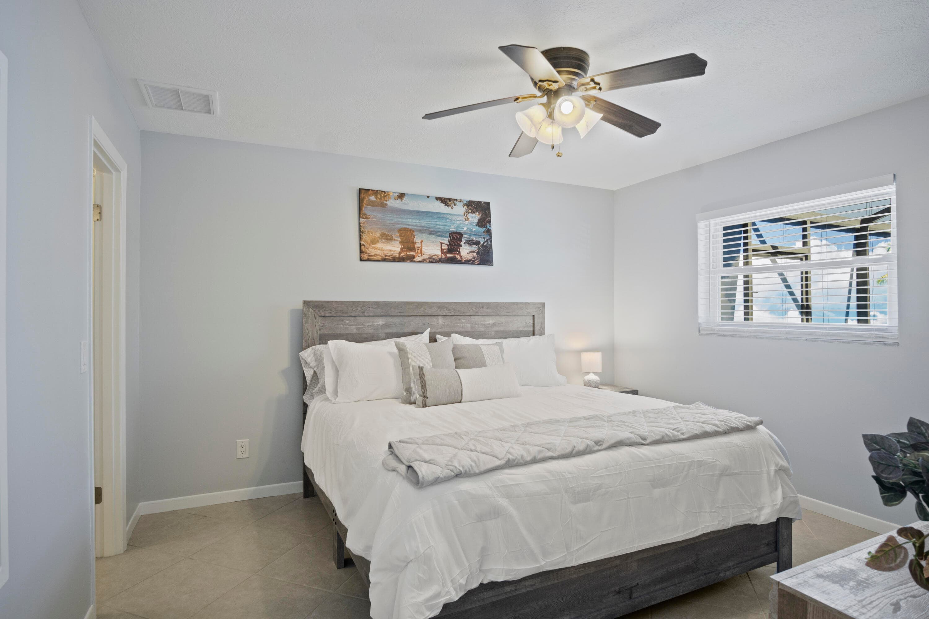 1360 SW Albatross Way, Palm City, FL 34990 — photo 37 of 78