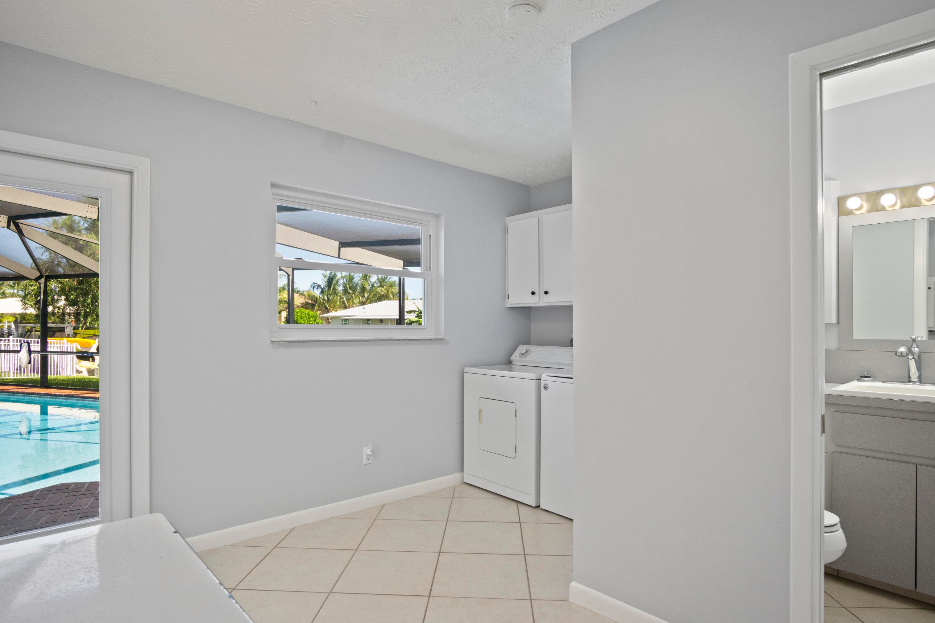 1360 SW Albatross Way, Palm City, FL 34990 — photo 42 of 78
