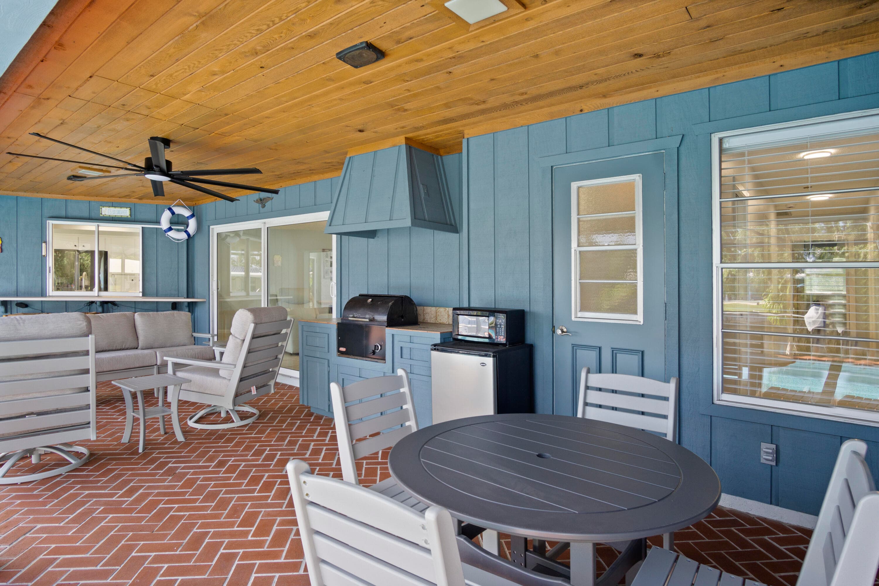 1360 SW Albatross Way, Palm City, FL 34990 — photo 46 of 78