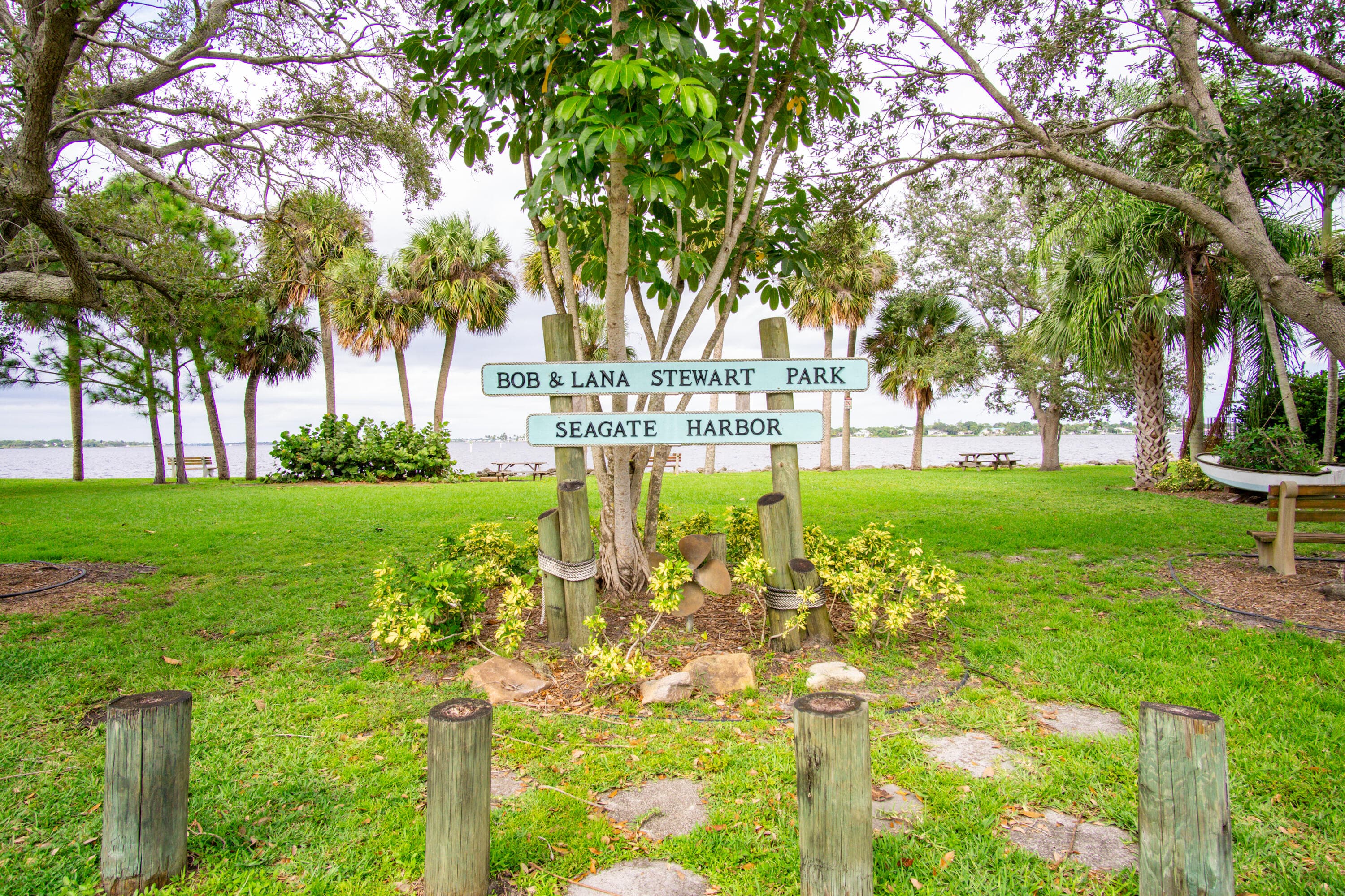 1360 SW Albatross Way, Palm City, FL 34990 — photo 53 of 78