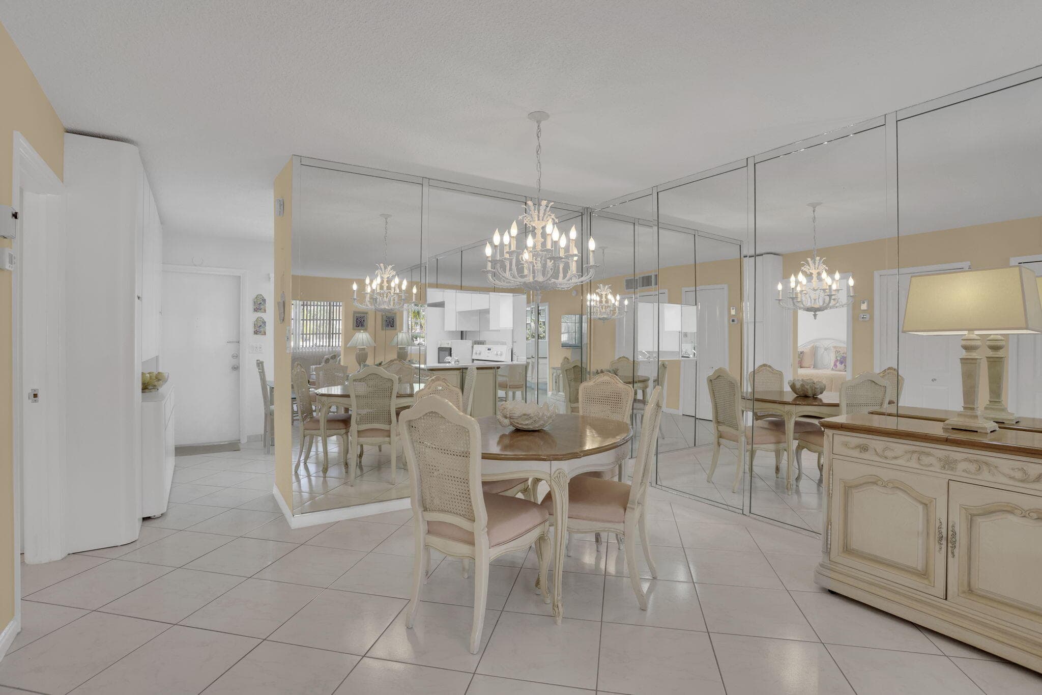 1891 S Ocean Drive 202, Hallandale Beach, FL 33009 — photo 5 of 25