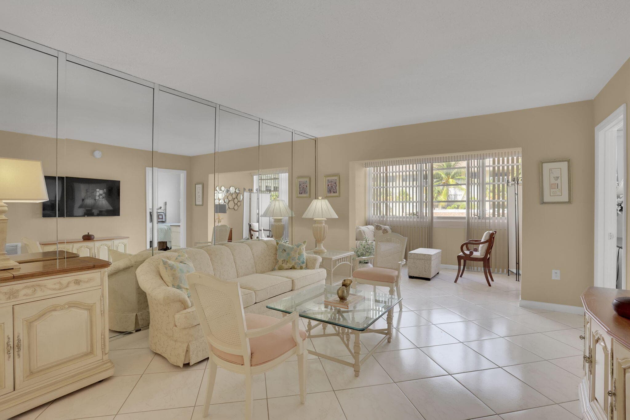 1891 S Ocean Drive 202, Hallandale Beach, FL 33009 — photo 7 of 25