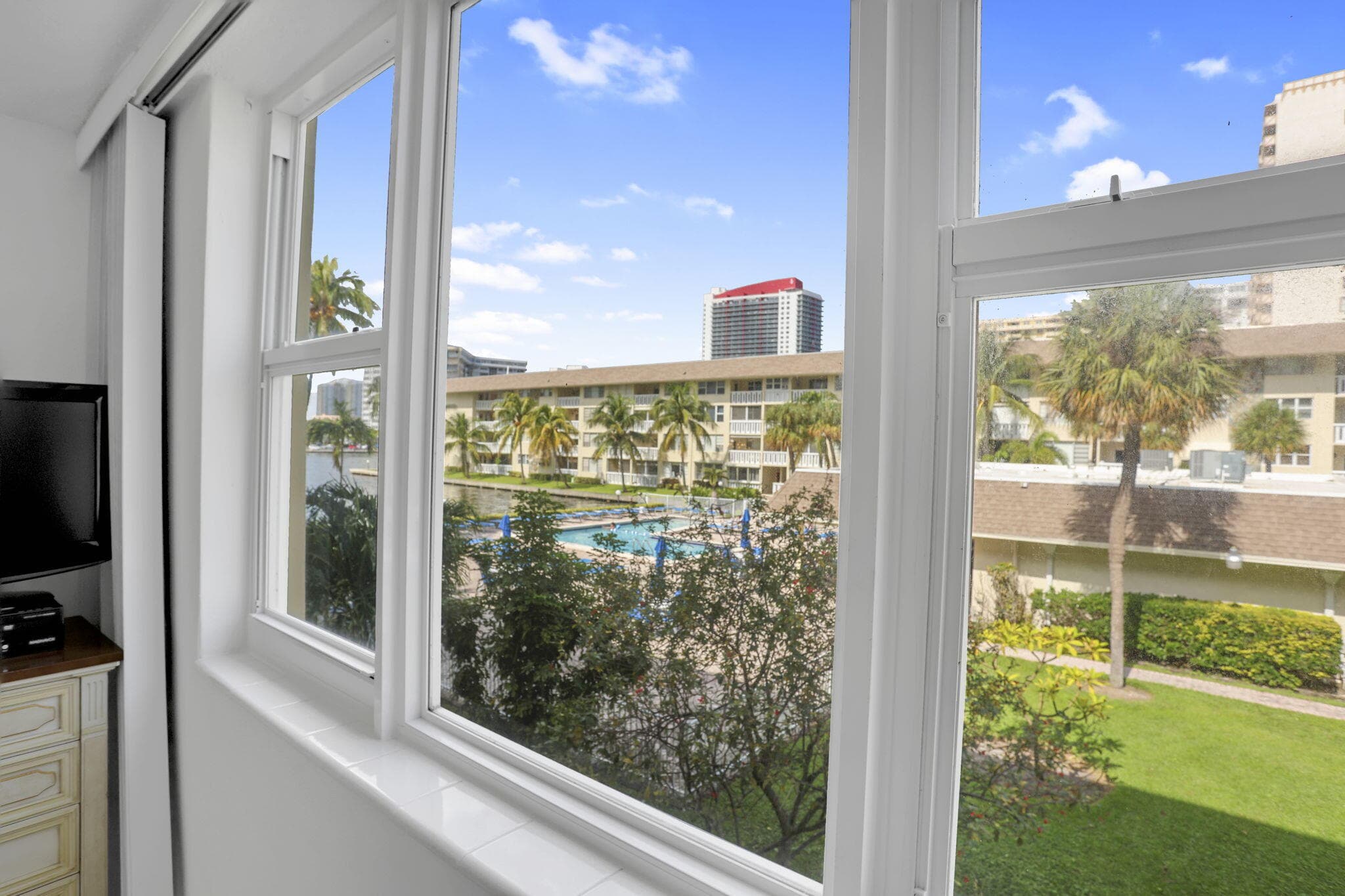 1891 S Ocean Drive 202, Hallandale Beach, FL 33009 — photo 12 of 25