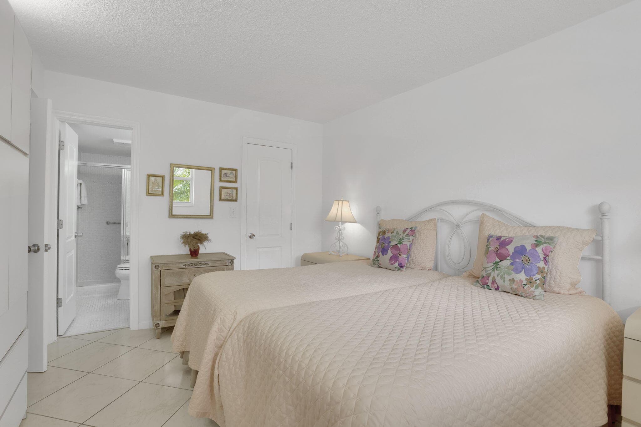 1891 S Ocean Drive 202, Hallandale Beach, FL 33009 — photo 14 of 25