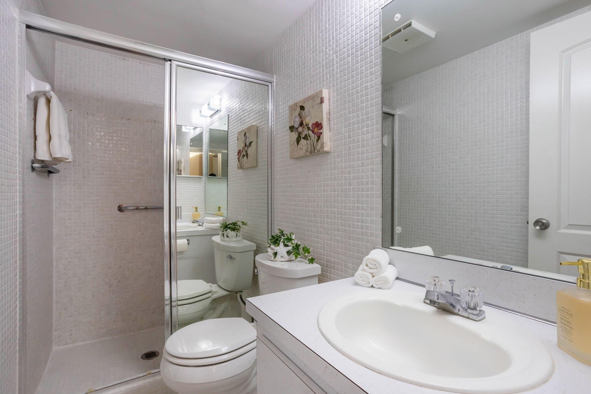 1891 S Ocean Drive 202, Hallandale Beach, FL 33009 — photo 15 of 25