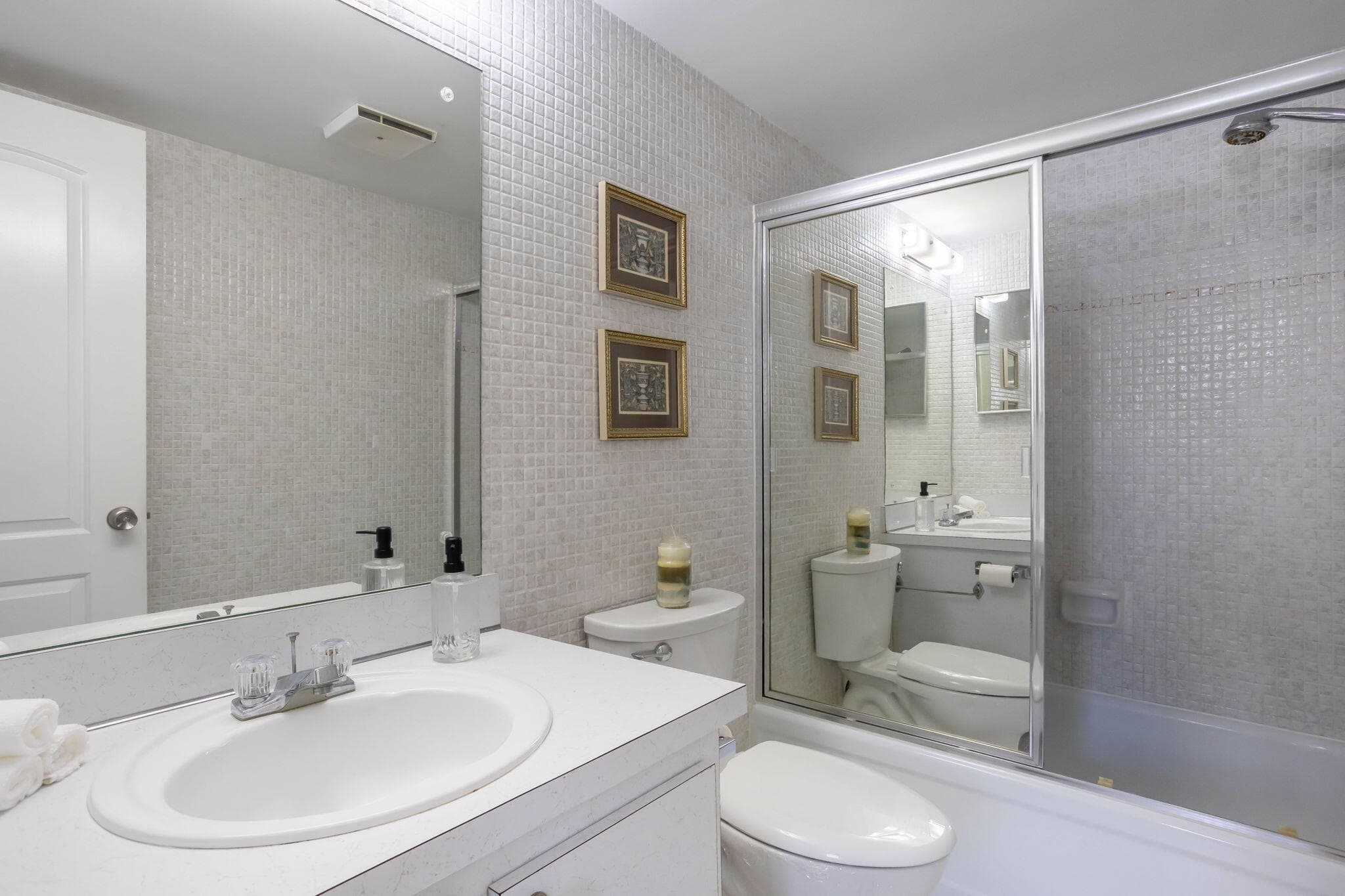 1891 S Ocean Drive 202, Hallandale Beach, FL 33009 — photo 16 of 25