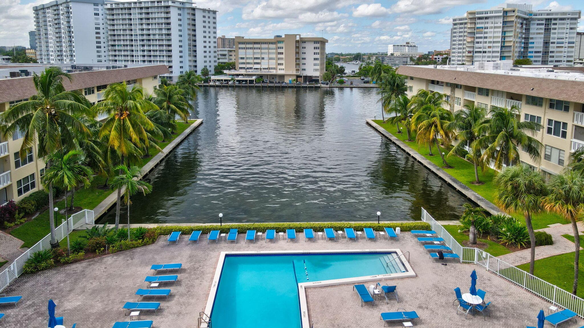 1891 S Ocean Drive 202, Hallandale Beach, FL 33009 — photo 19 of 25