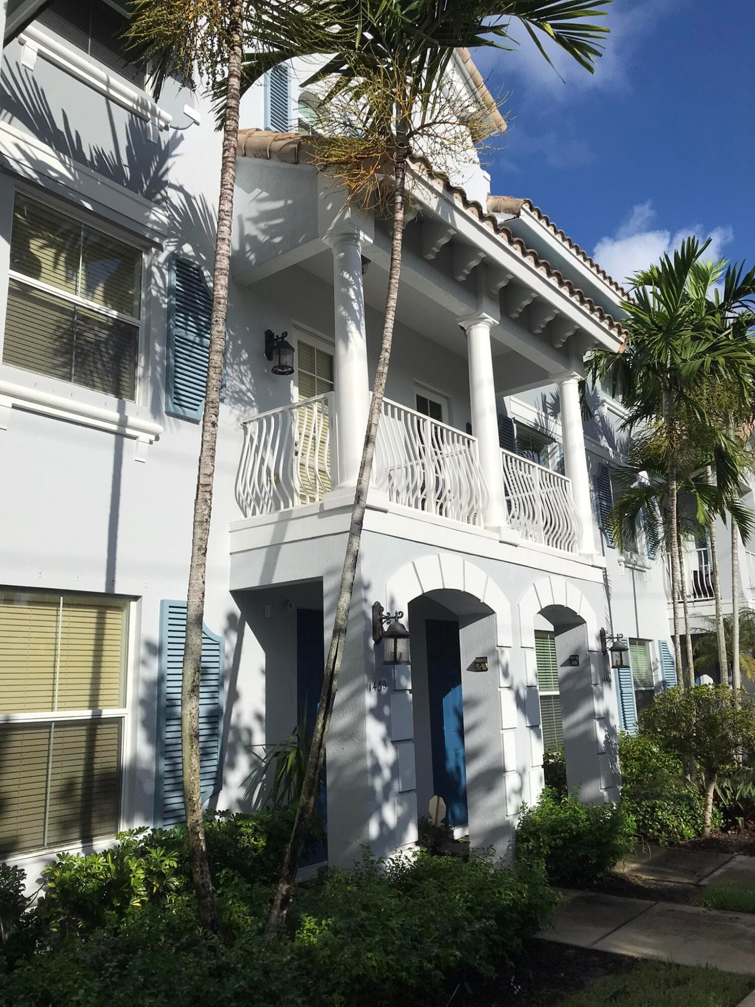 1430 Via Alferi, Boynton Beach, FL 33426 — photo 3 of 22