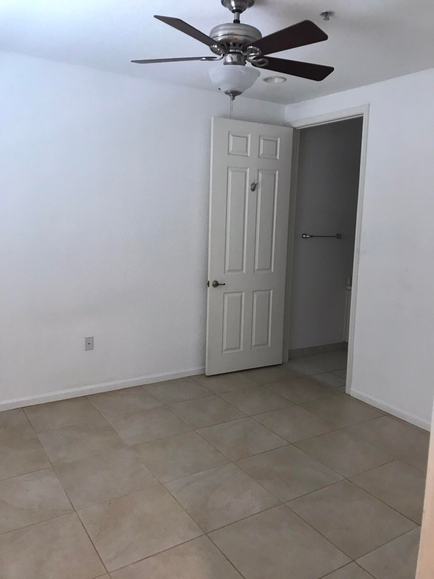 1430 Via Alferi, Boynton Beach, FL 33426 — photo 4 of 22