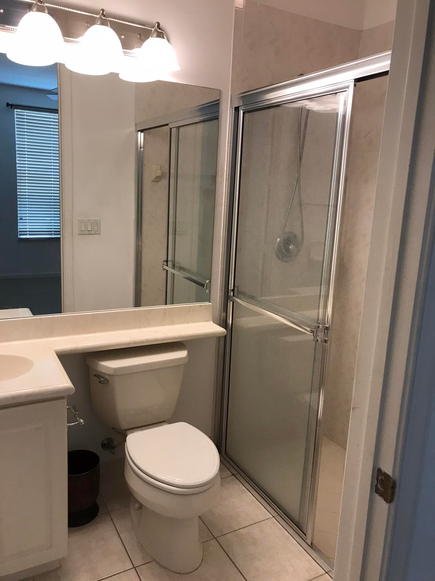 1430 Via Alferi, Boynton Beach, FL 33426 — photo 5 of 22