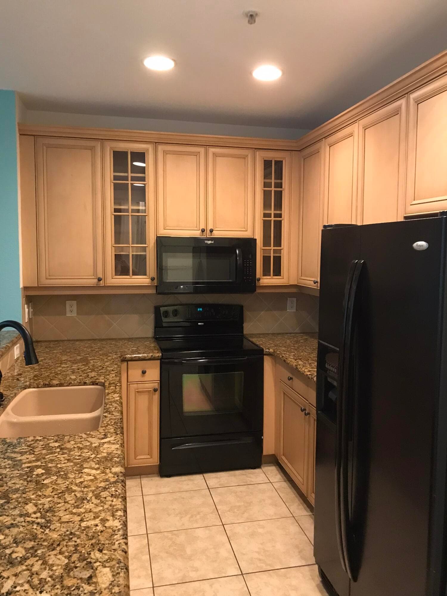 1430 Via Alferi, Boynton Beach, FL 33426 — photo 8 of 22