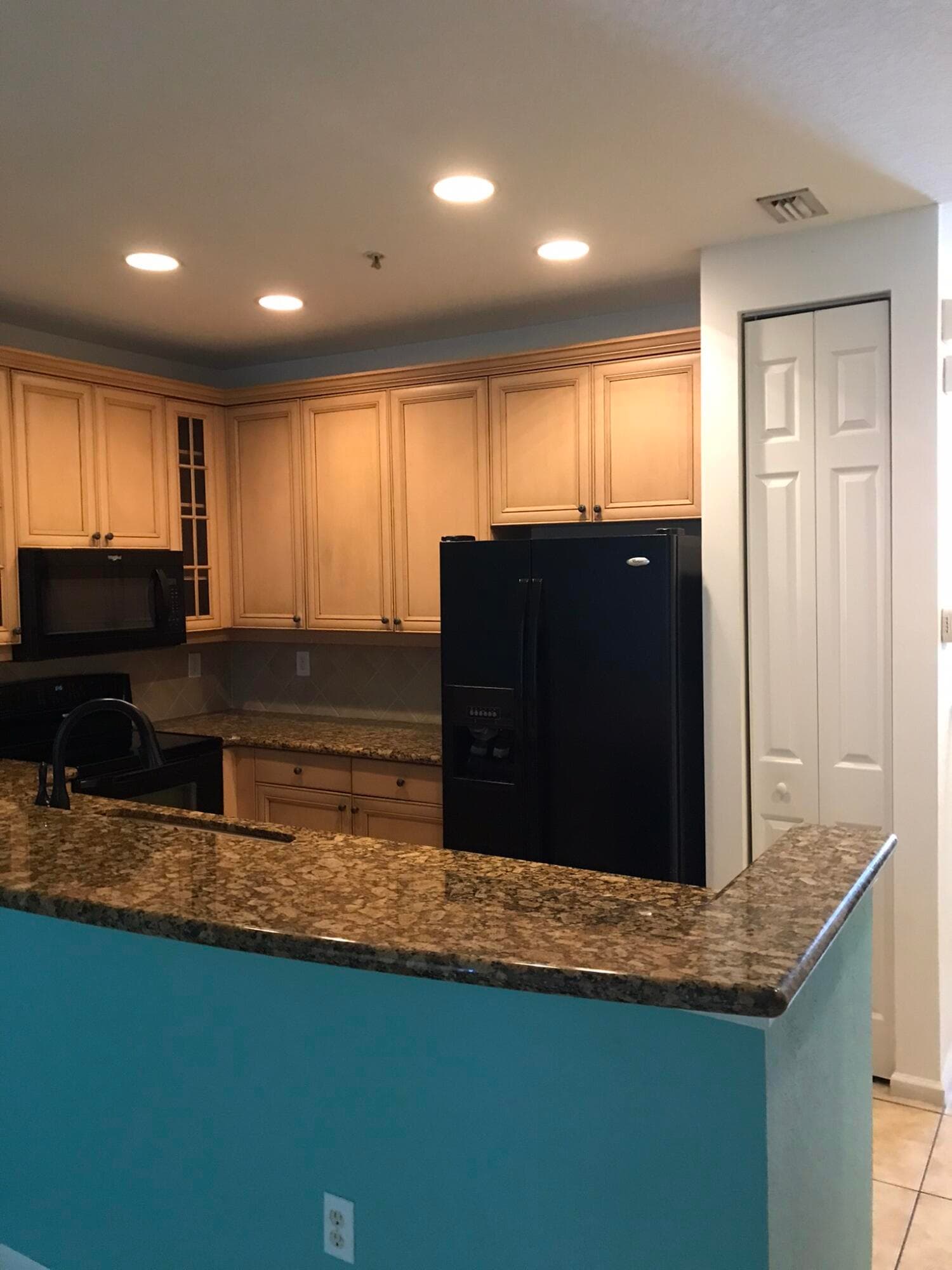 1430 Via Alferi, Boynton Beach, FL 33426 — photo 9 of 22