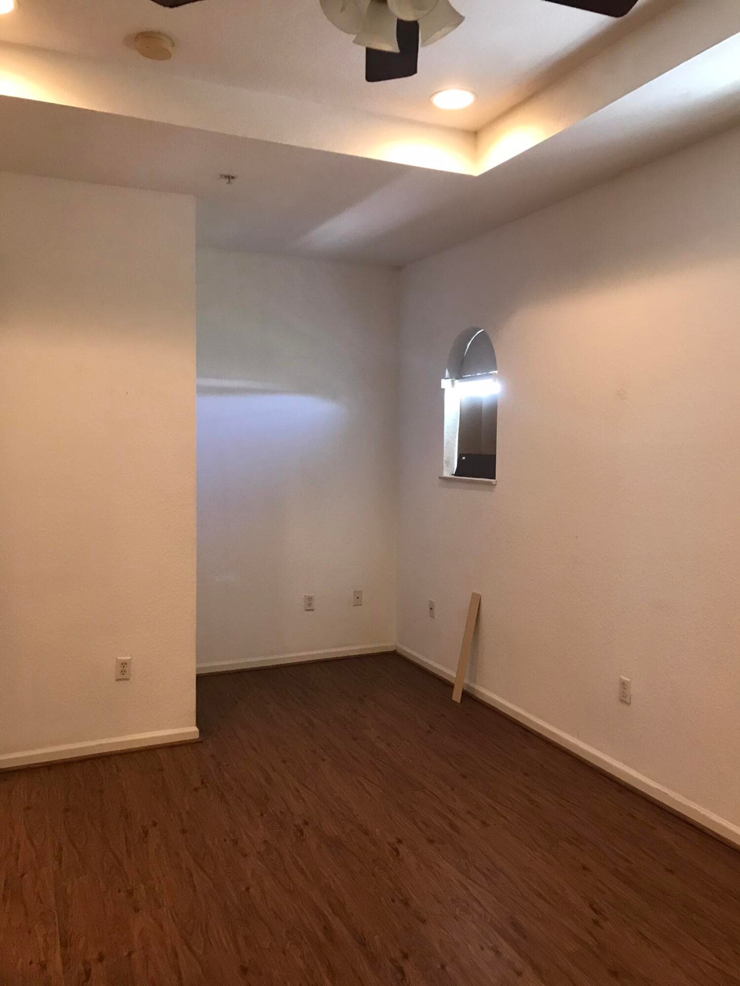 1430 Via Alferi, Boynton Beach, FL 33426 — photo 15 of 22