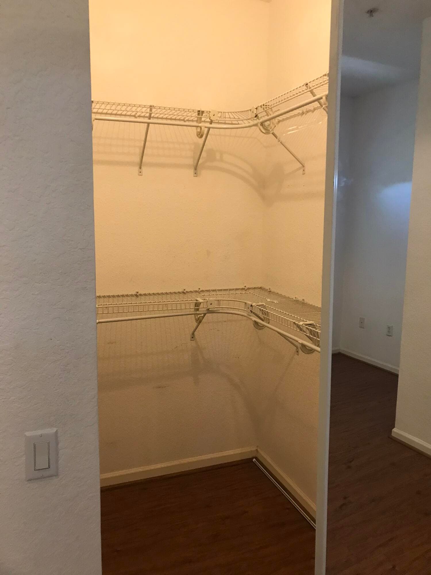 1430 Via Alferi, Boynton Beach, FL 33426 — photo 16 of 22