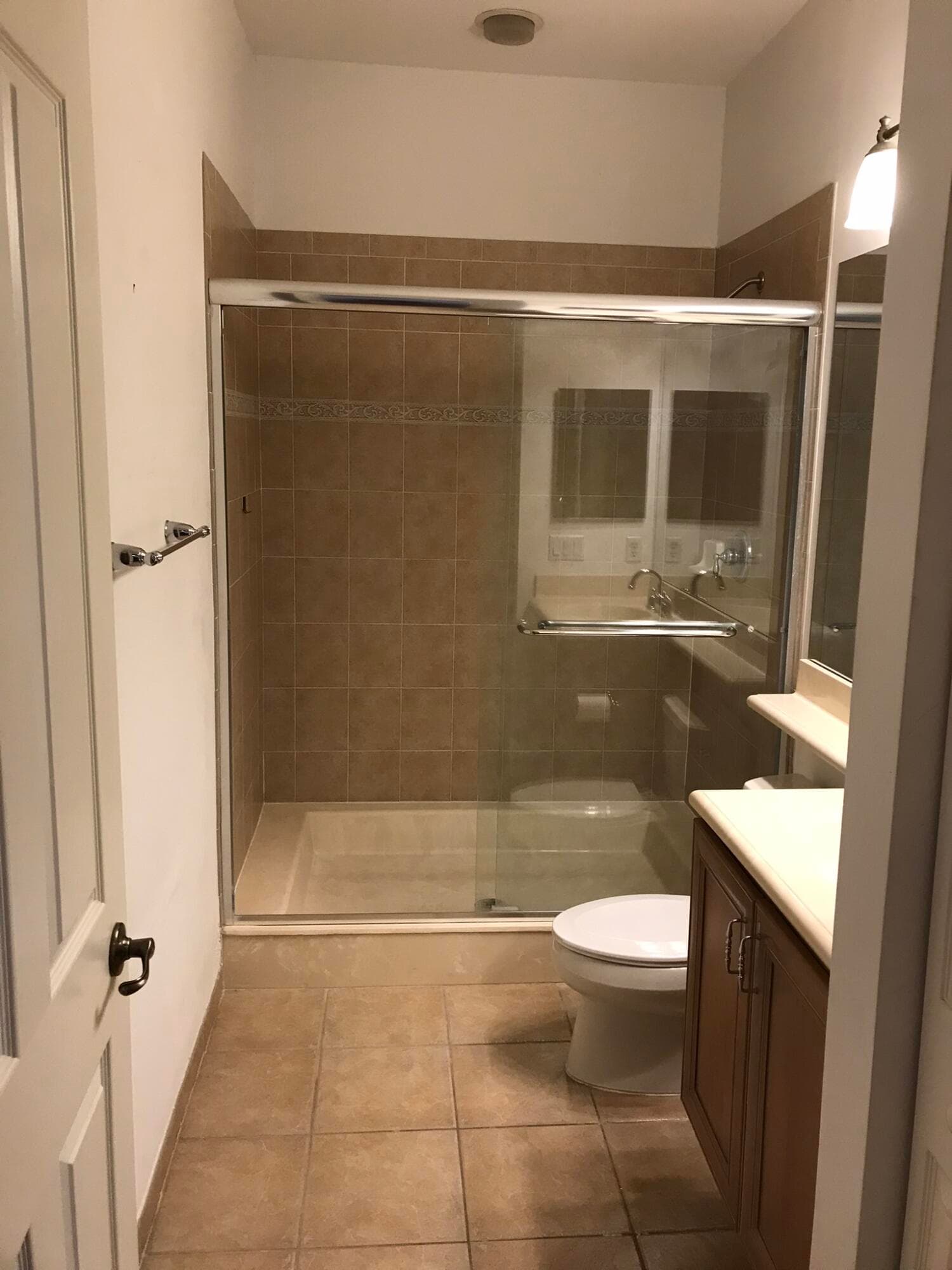 1430 Via Alferi, Boynton Beach, FL 33426 — photo 17 of 22