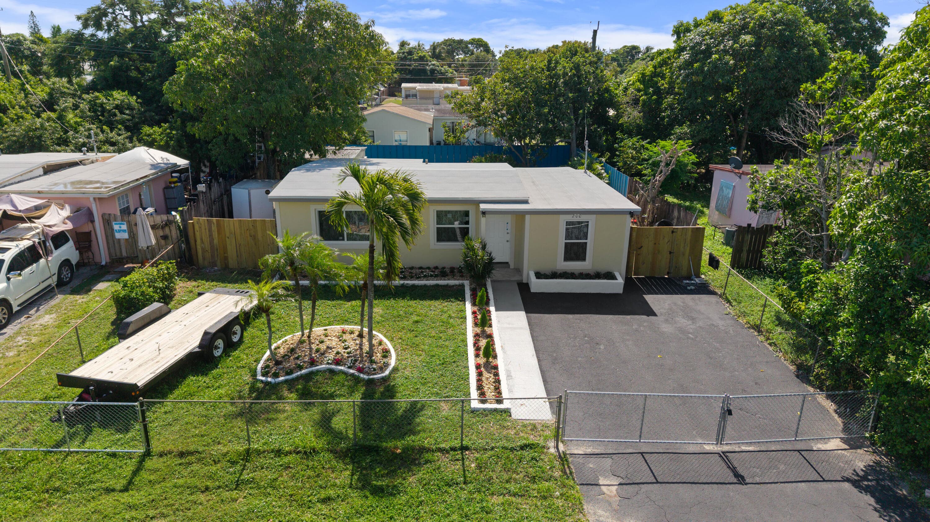 200 Plum Tree Drive, Lake Worth, FL 33462 — photo 21 of 27