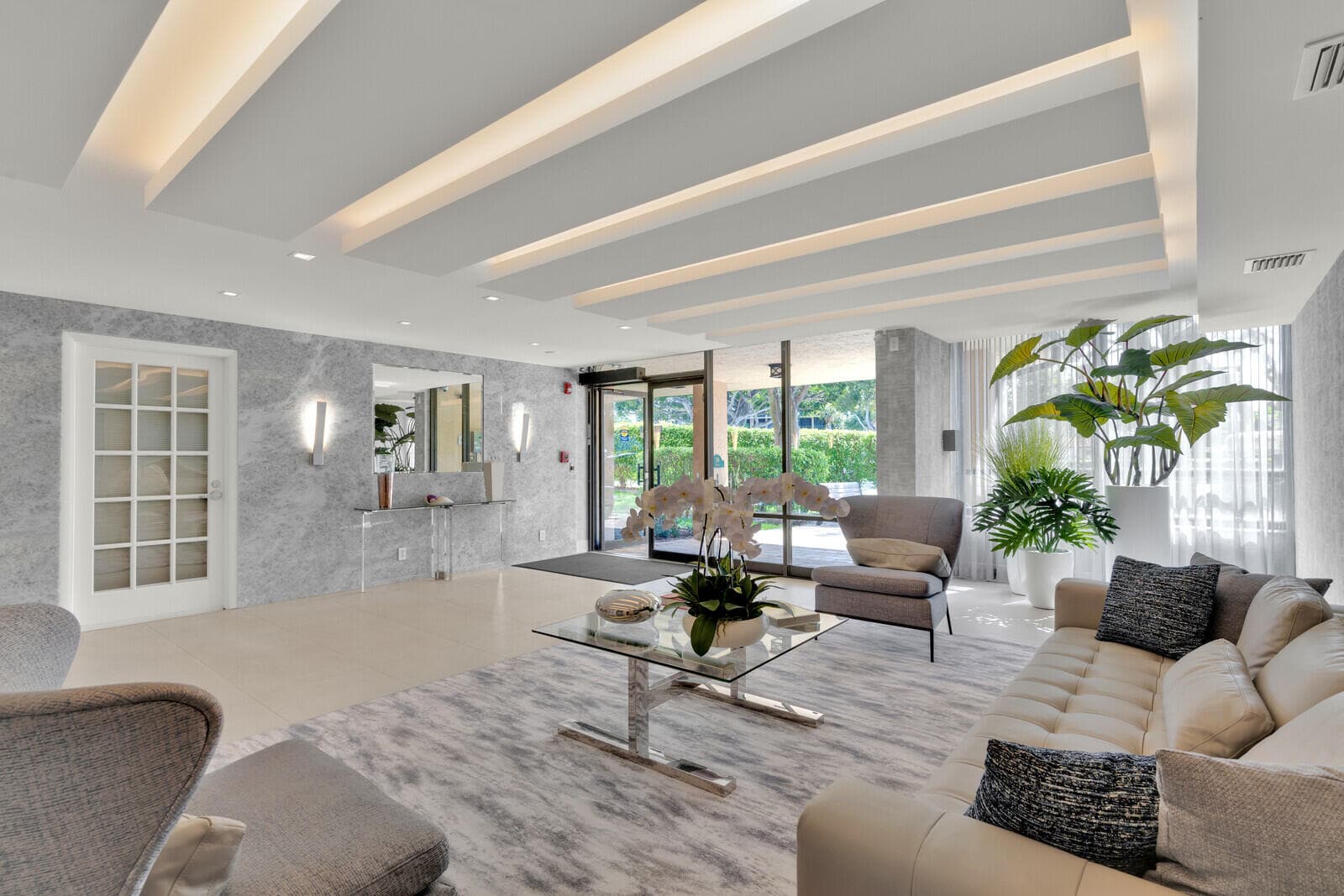 799 Jeffery Street 4070, Boca Raton, FL 33487 — photo 20 of 41