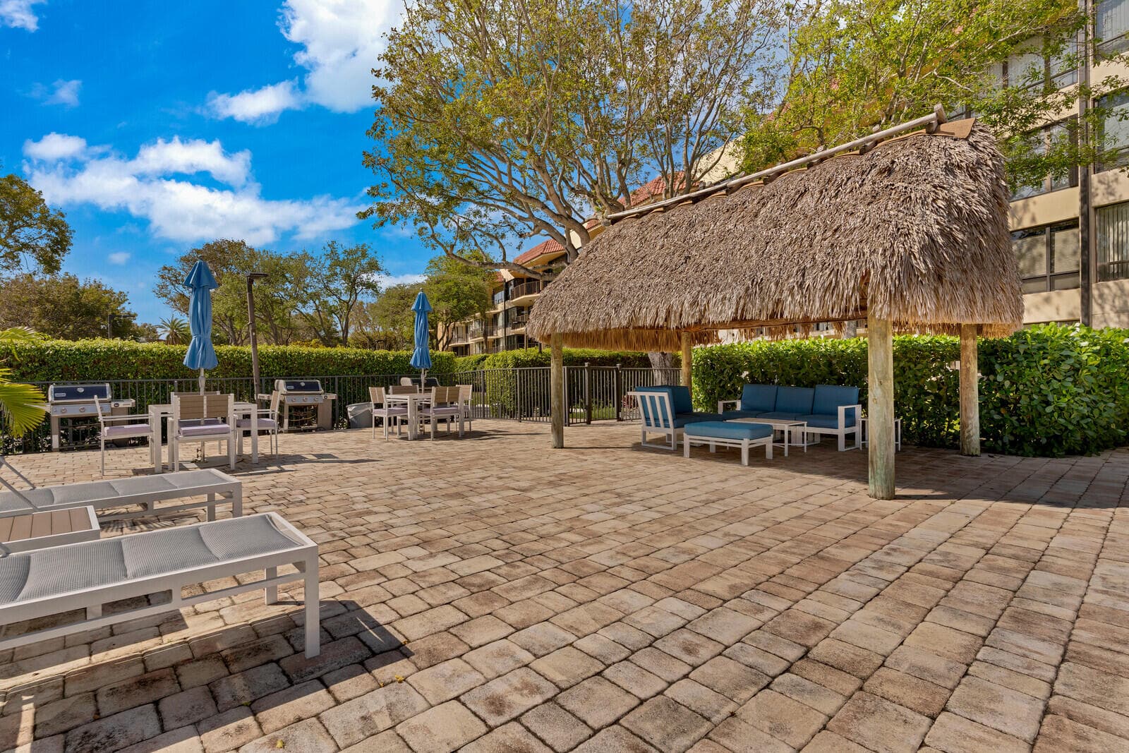 799 Jeffery Street 4070, Boca Raton, FL 33487 — photo 30 of 41