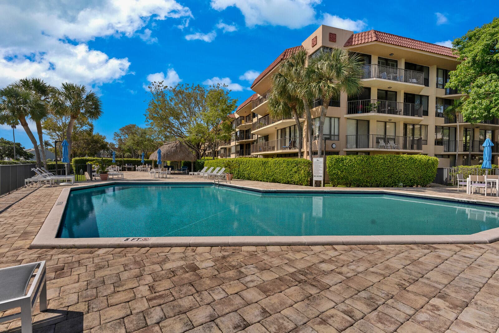 799 Jeffery Street 4070, Boca Raton, FL 33487 — photo 33 of 41