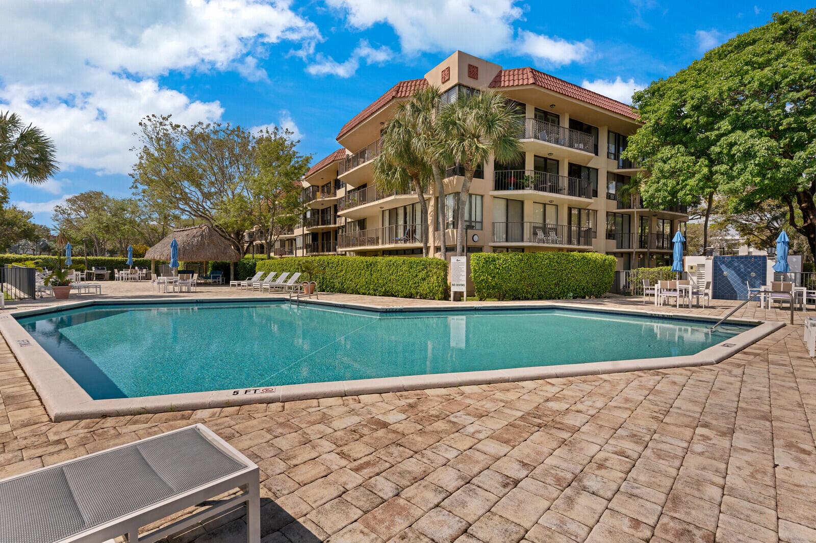 799 Jeffery Street 4070, Boca Raton, FL 33487 — photo 34 of 41