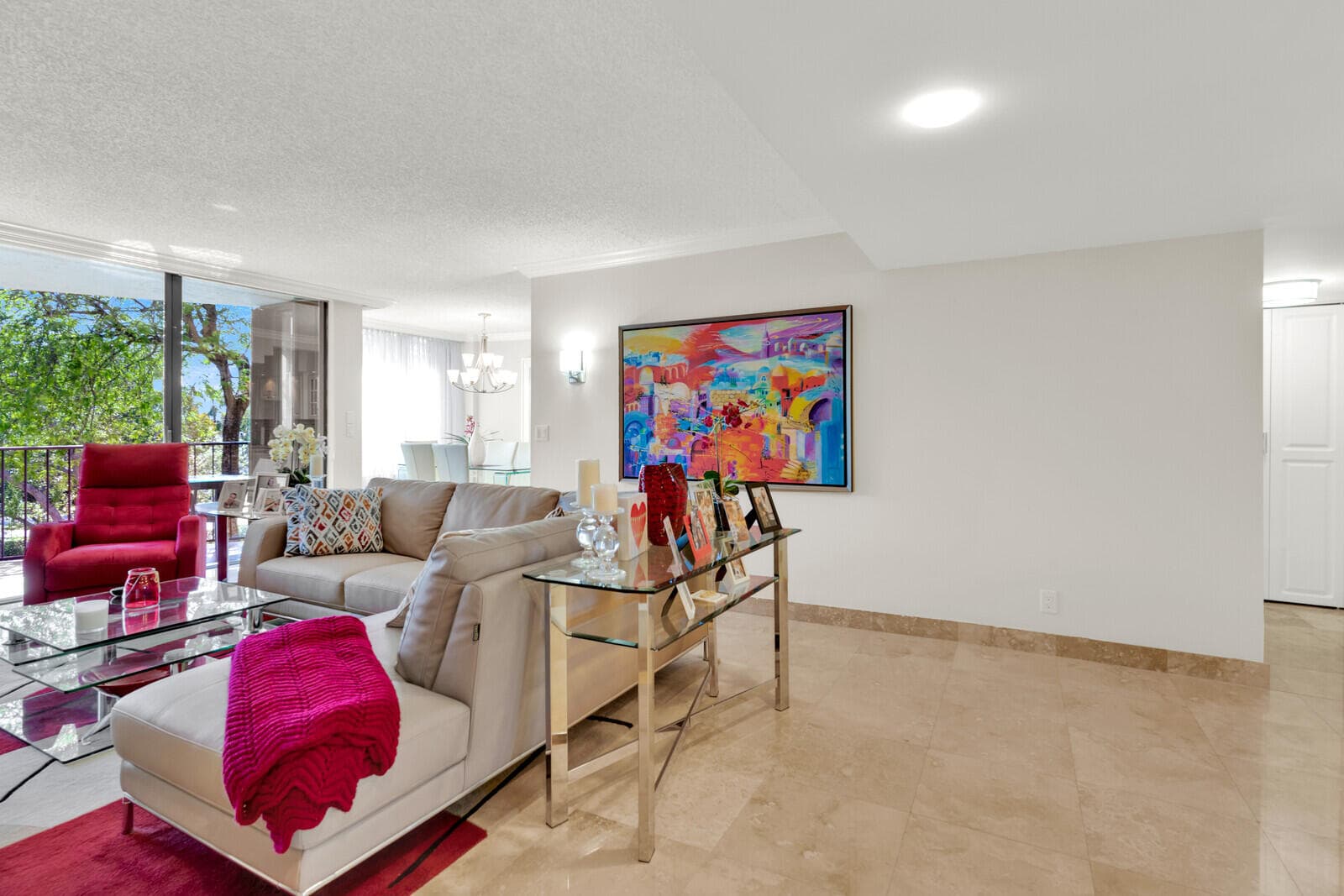799 Jeffery Street 4070, Boca Raton, FL 33487 — photo 3 of 41