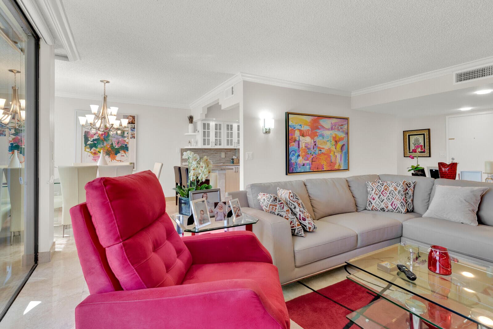 799 Jeffery Street 4070, Boca Raton, FL 33487 — photo 4 of 41