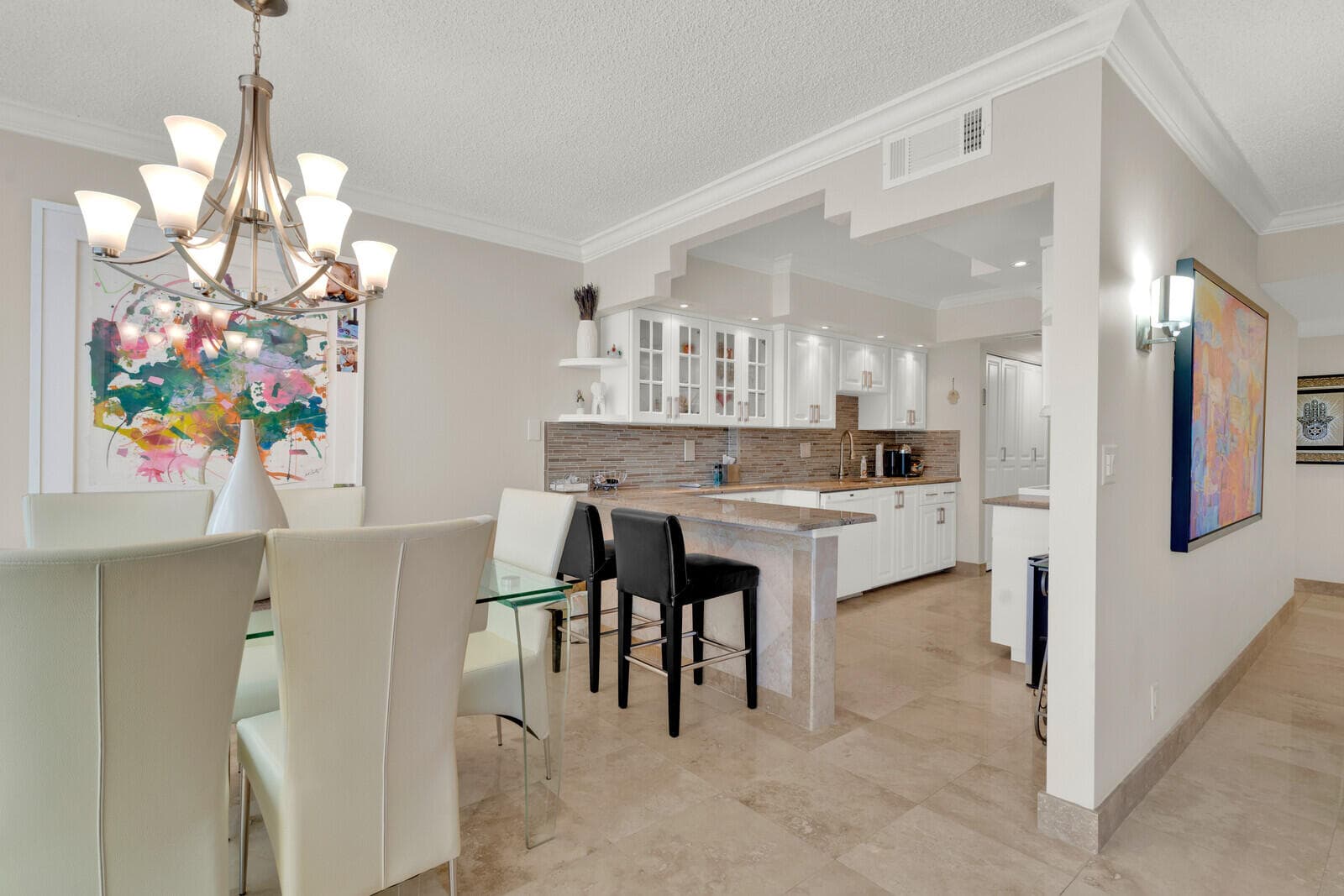 799 Jeffery Street 4070, Boca Raton, FL 33487 — photo 7 of 41