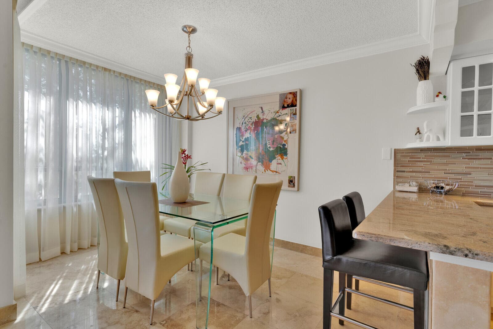 799 Jeffery Street 4070, Boca Raton, FL 33487 — photo 8 of 41