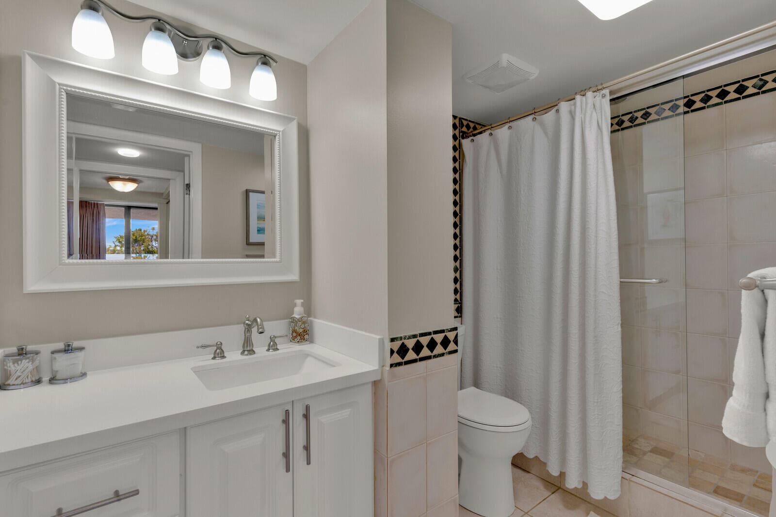 799 Jeffery Street 4070, Boca Raton, FL 33487 — photo 12 of 41
