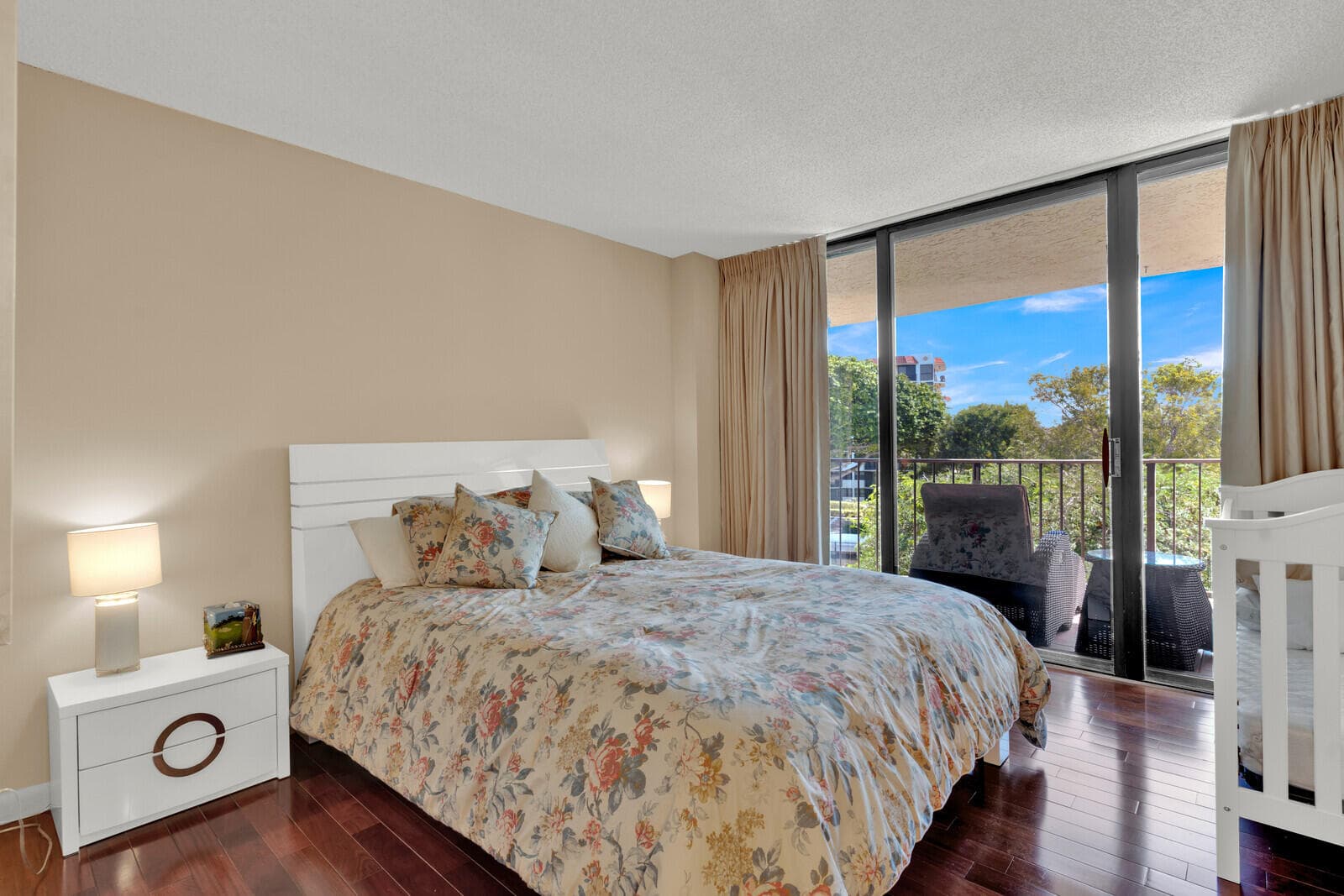 799 Jeffery Street 4070, Boca Raton, FL 33487 — photo 13 of 41