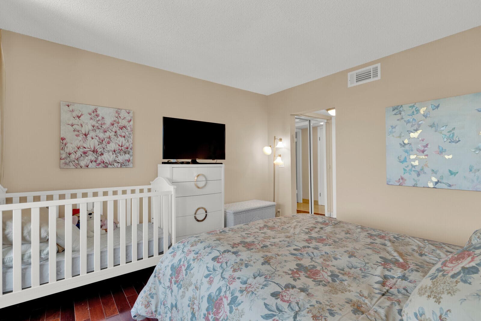 799 Jeffery Street 4070, Boca Raton, FL 33487 — photo 14 of 41