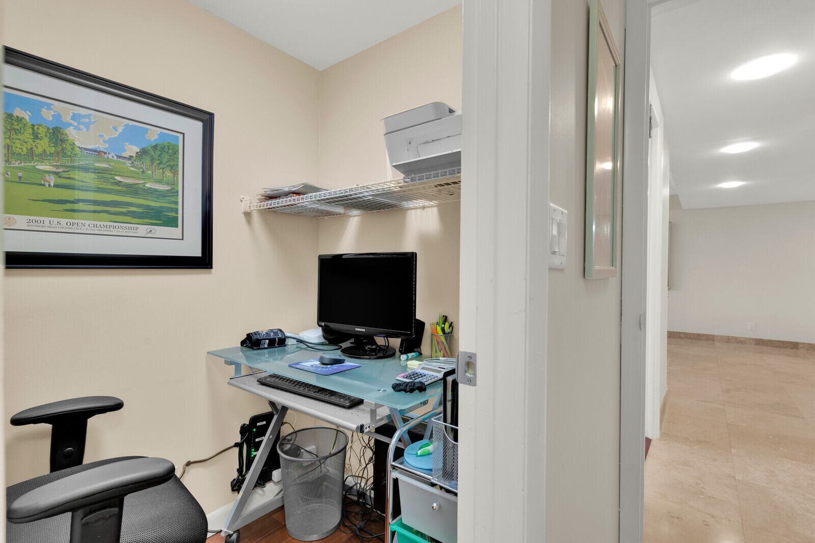 799 Jeffery Street 4070, Boca Raton, FL 33487 — photo 15 of 41