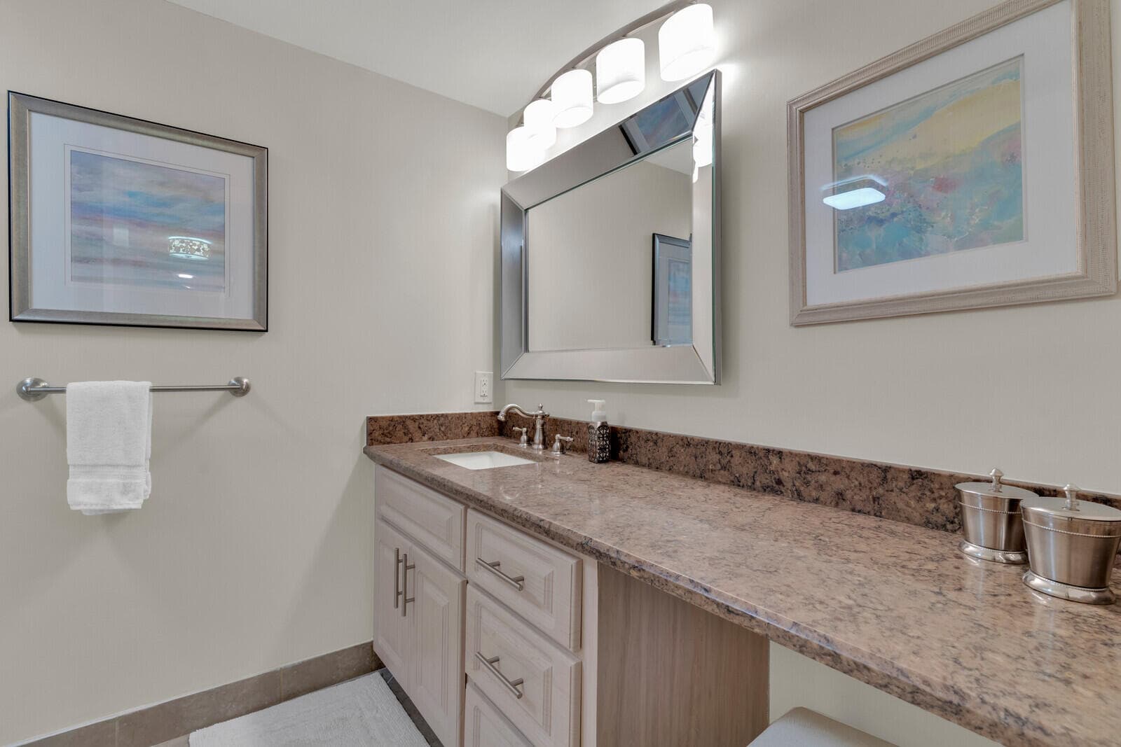 799 Jeffery Street 4070, Boca Raton, FL 33487 — photo 16 of 41