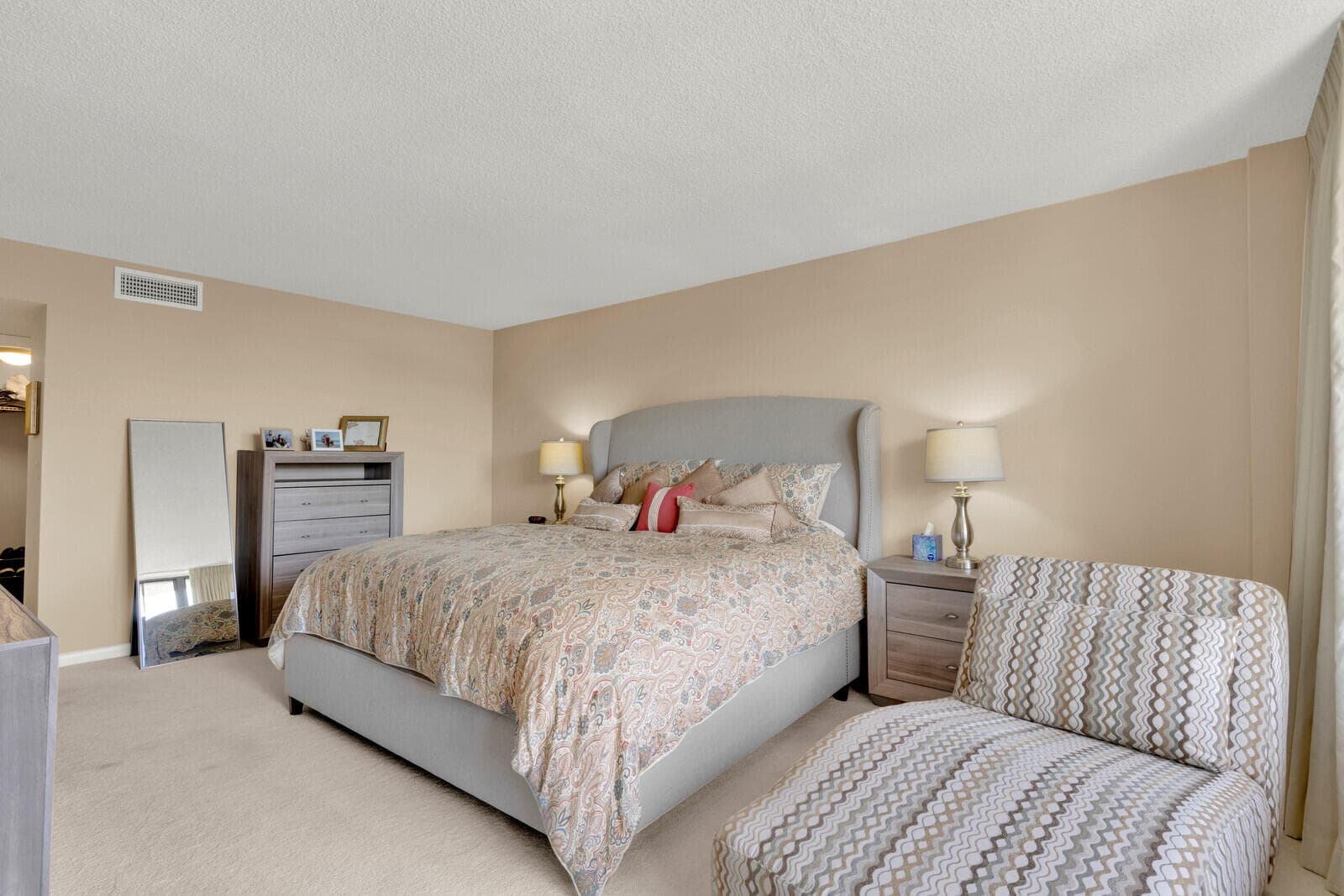 799 Jeffery Street 4070, Boca Raton, FL 33487 — photo 17 of 41